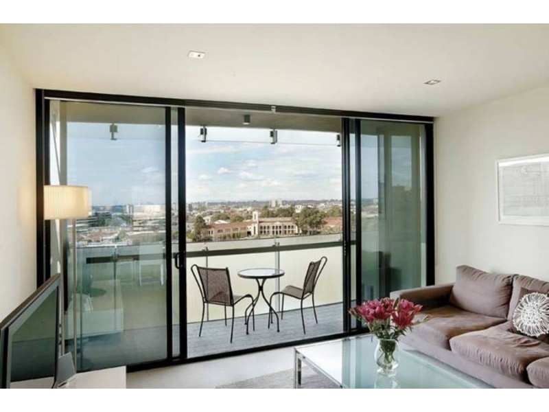 1004/576 St Kilda Road, Melbourne VIC 3004