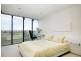 1004/576 St Kilda Road, Melbourne VIC 3004