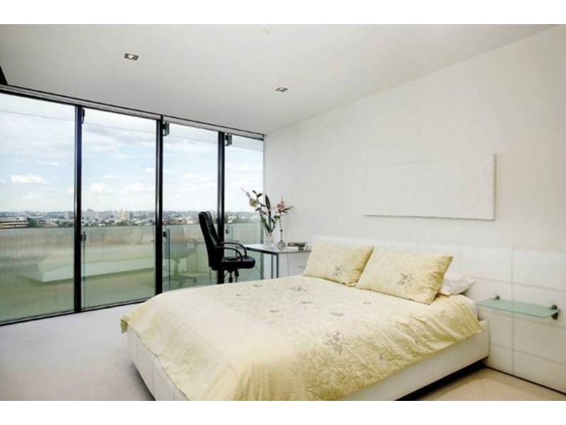1004/576 St Kilda Road, Melbourne VIC 3004