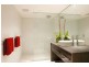 1004/576 St Kilda Road, Melbourne VIC 3004