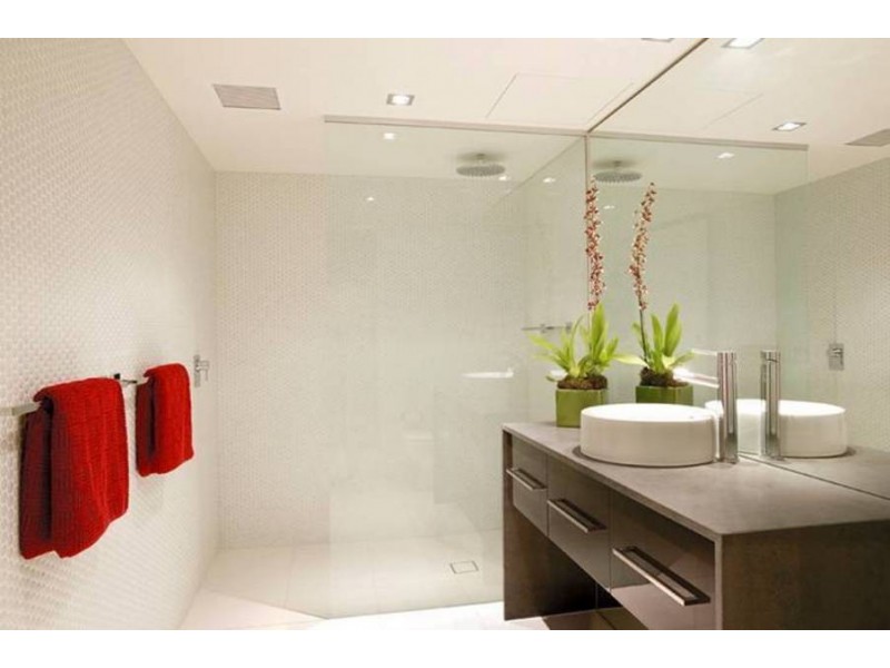 1004/576 St Kilda Road, Melbourne VIC 3004