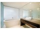 1004/576 St Kilda Road, Melbourne VIC 3004