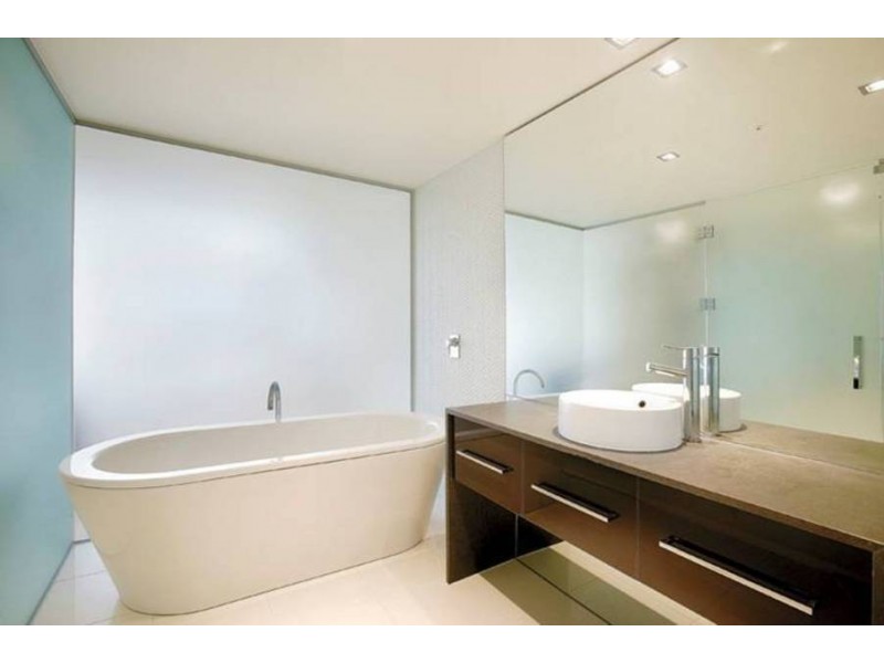 1004/576 St Kilda Road, Melbourne VIC 3004