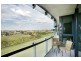 1004/576 St Kilda Road, Melbourne VIC 3004