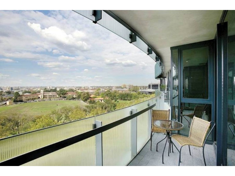 1004/576 St Kilda Road, Melbourne VIC 3004