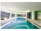 1004/576 St Kilda Road, Melbourne VIC 3004