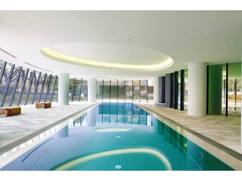 1004/576 St Kilda Road, Melbourne VIC 3004