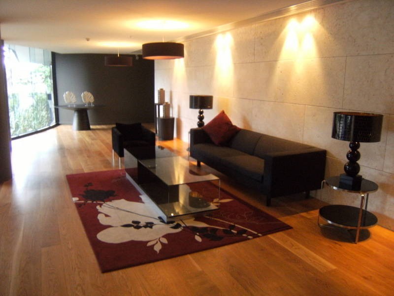 Lvl 4 402/55 Queens Road, Melbourne VIC 3004