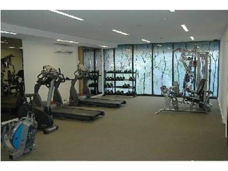 Lvl 4 402/55 Queens Road, Melbourne VIC 3004