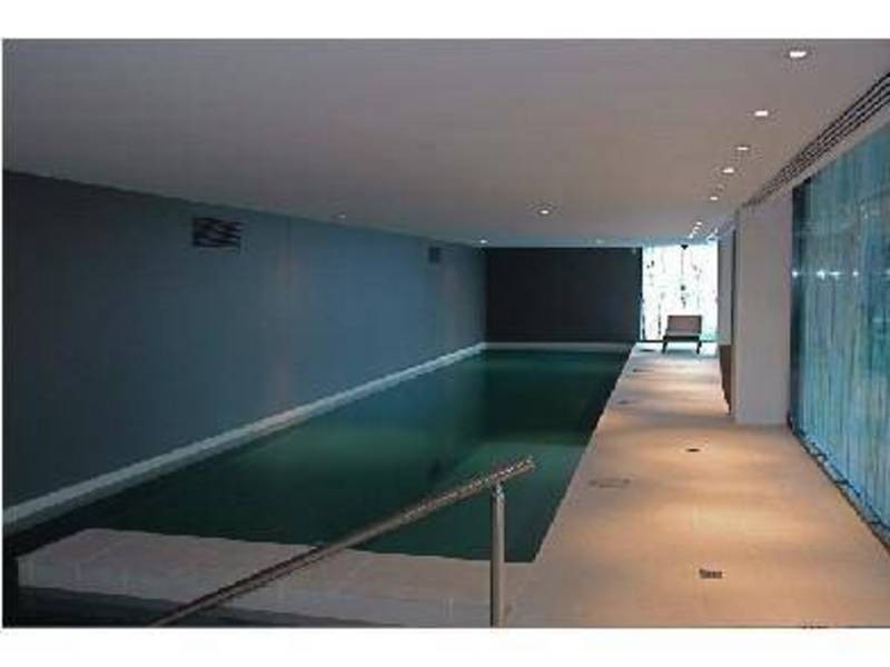 Lvl 4 402/55 Queens Road, Melbourne VIC 3004