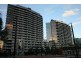 1705/18 Waterview Walk, Docklands VIC 3008