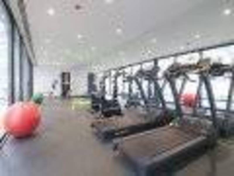 1705/18 Waterview Walk, Docklands VIC 3008
