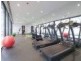 1205/18 Waterview Walk, Docklands VIC 3008