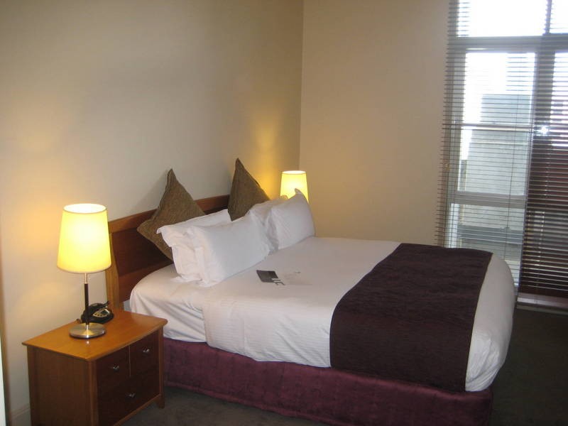 605/53 Spencer Street, Melbourne VIC 3000