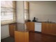 605/53 Spencer Street, Melbourne VIC 3000