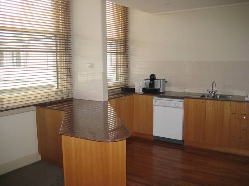 605/53 Spencer Street, Melbourne VIC 3000