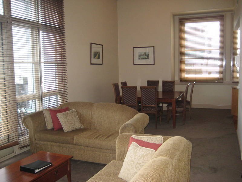 605/53 Spencer Street, Melbourne VIC 3000