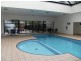 605/53 Spencer Street, Melbourne VIC 3000