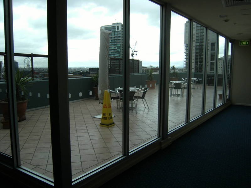 313/600 Little Bourke, Melbourne VIC 3000