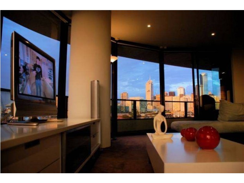 601/70 Lorimer Street, Docklands VIC 3008