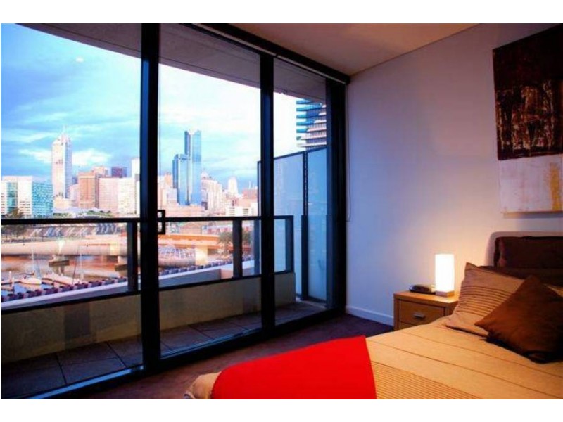 601/70 Lorimer Street, Docklands VIC 3008