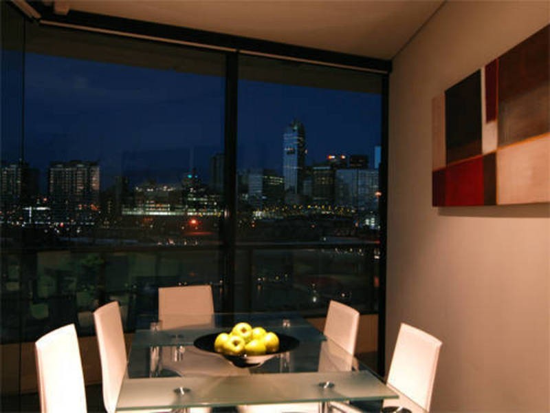 601/70 Lorimer Street, Docklands VIC 3008