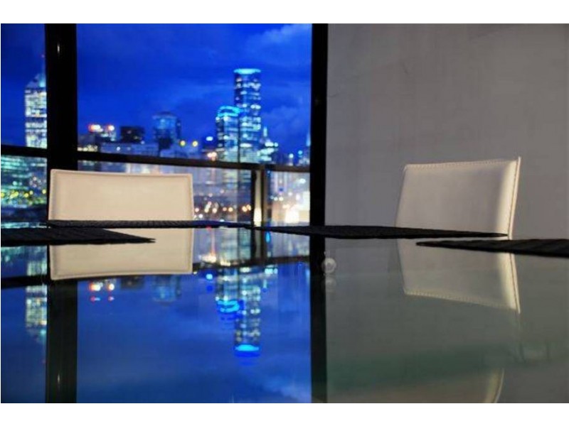 601/70 Lorimer Street, Docklands VIC 3008