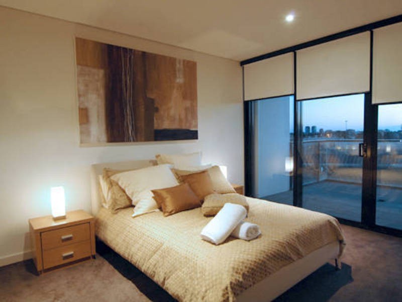 601/70 Lorimer Street, Docklands VIC 3008