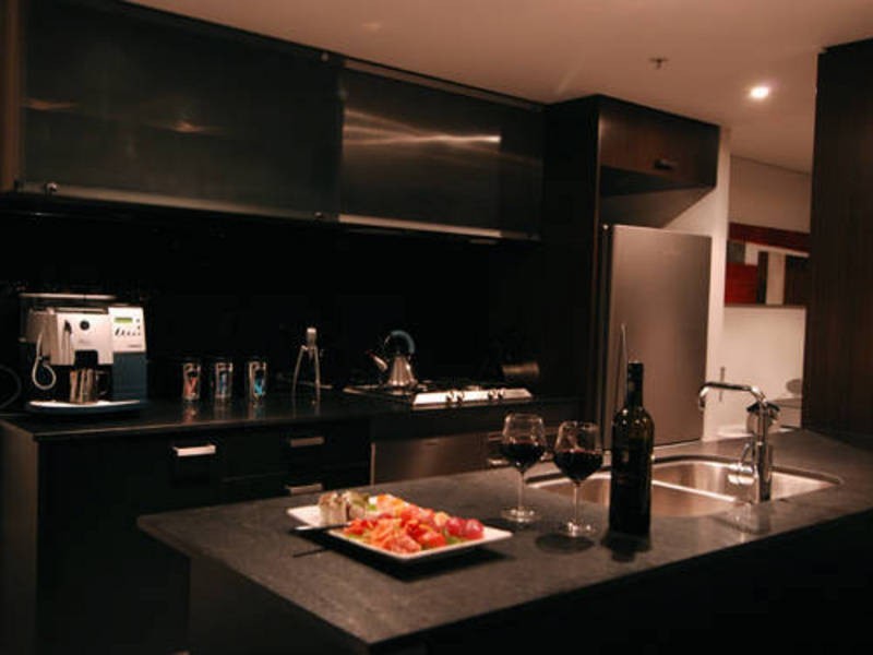 601/70 Lorimer Street, Docklands VIC 3008