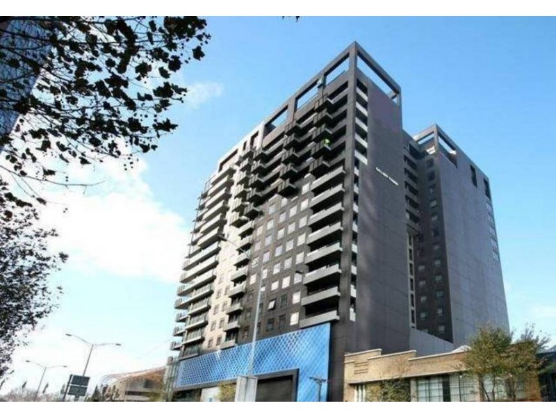 1309/33 City Road, Southbank VIC 3006