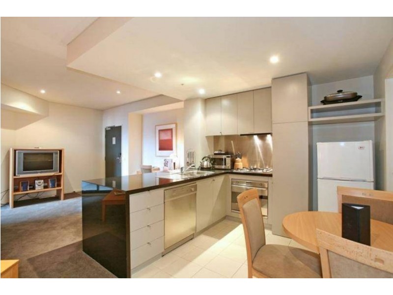 1309/33 City Road, Southbank VIC 3006