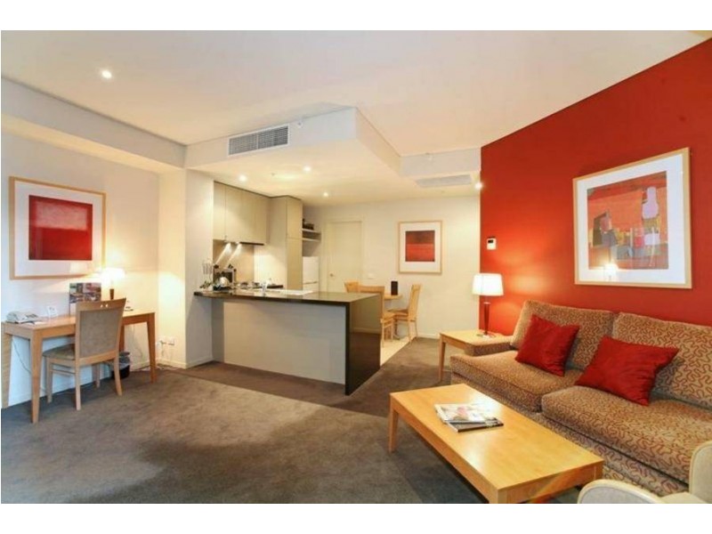 1309/33 City Road, Southbank VIC 3006