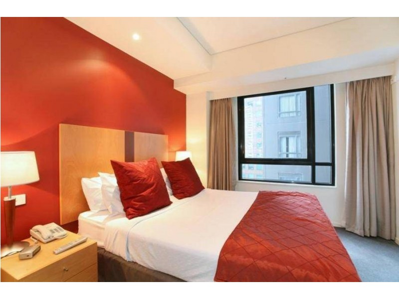 1309/33 City Road, Southbank VIC 3006