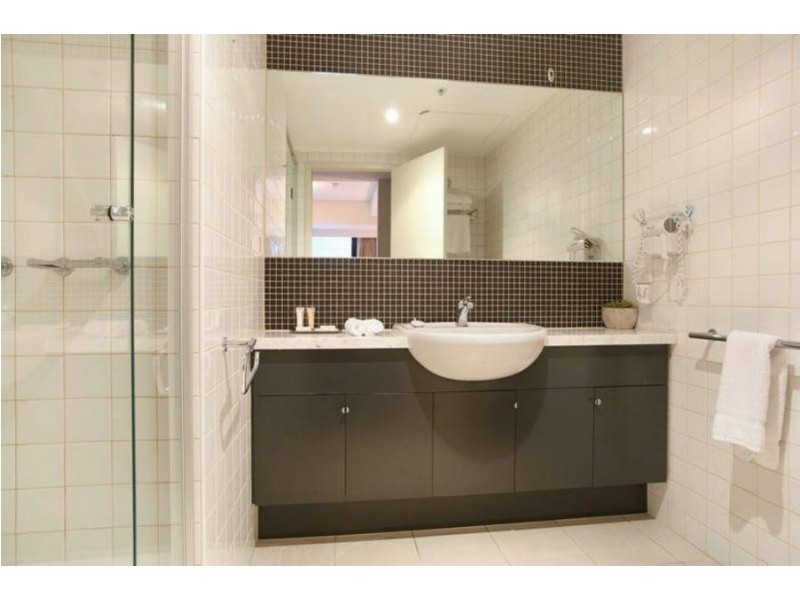 1309/33 City Road, Southbank VIC 3006