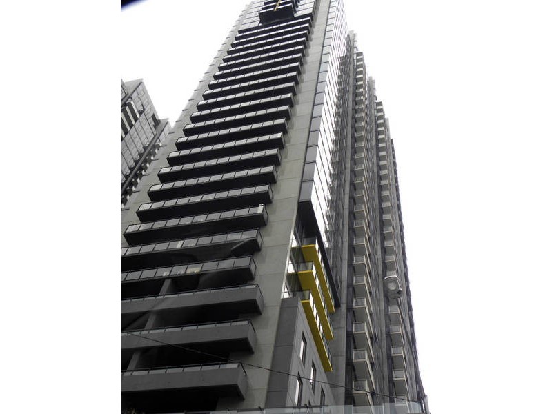 181/183 City Road, Southbank VIC 3006