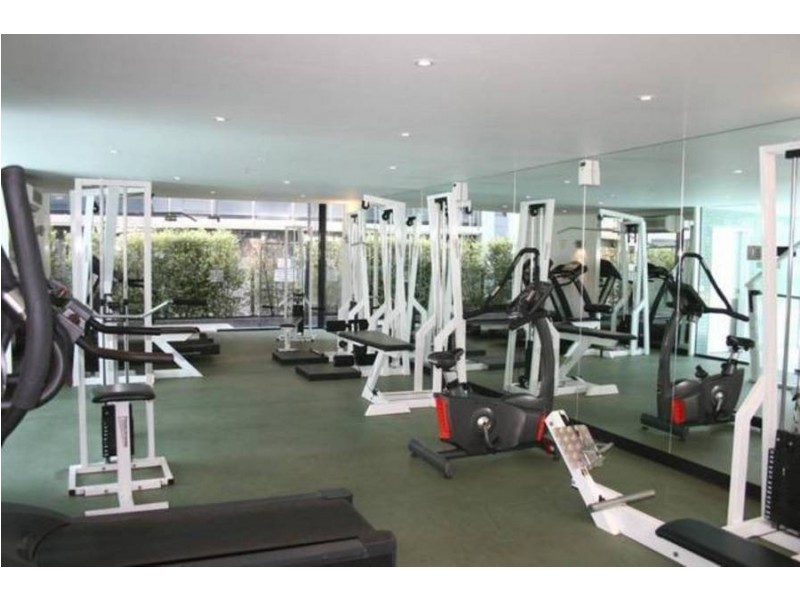 181/183 City Road, Southbank VIC 3006