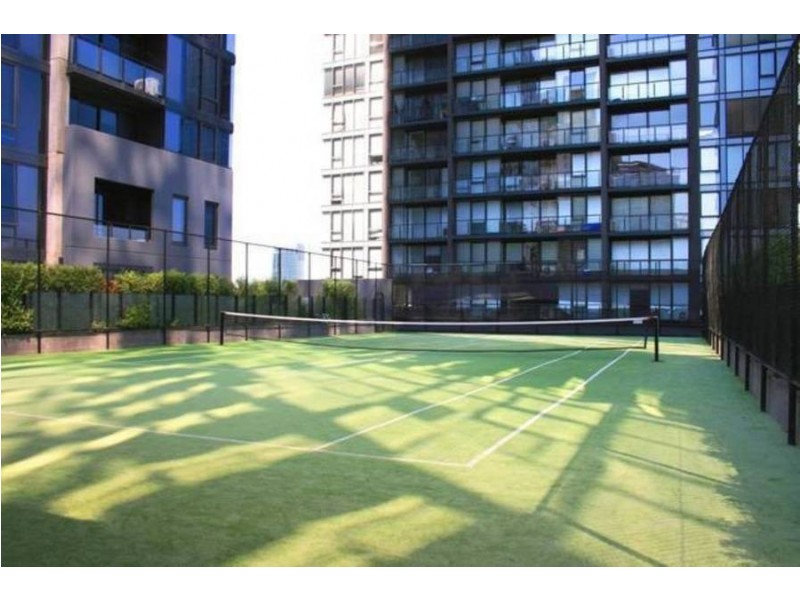 181/183 City Road, Southbank VIC 3006