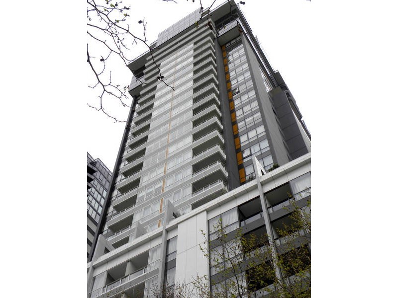 103/16 Kavanagh Street, Southbank VIC 3006