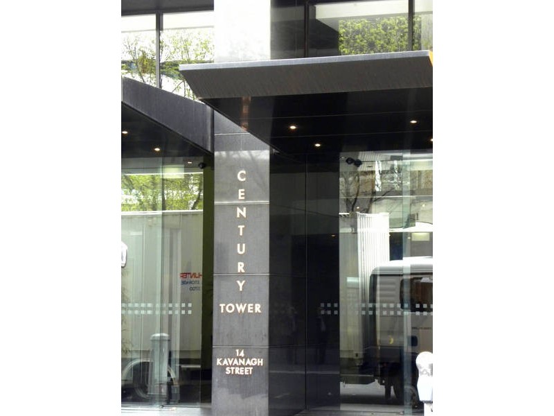 103/16 Kavanagh Street, Southbank VIC 3006