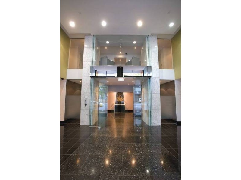 103/16 Kavanagh Street, Southbank VIC 3006