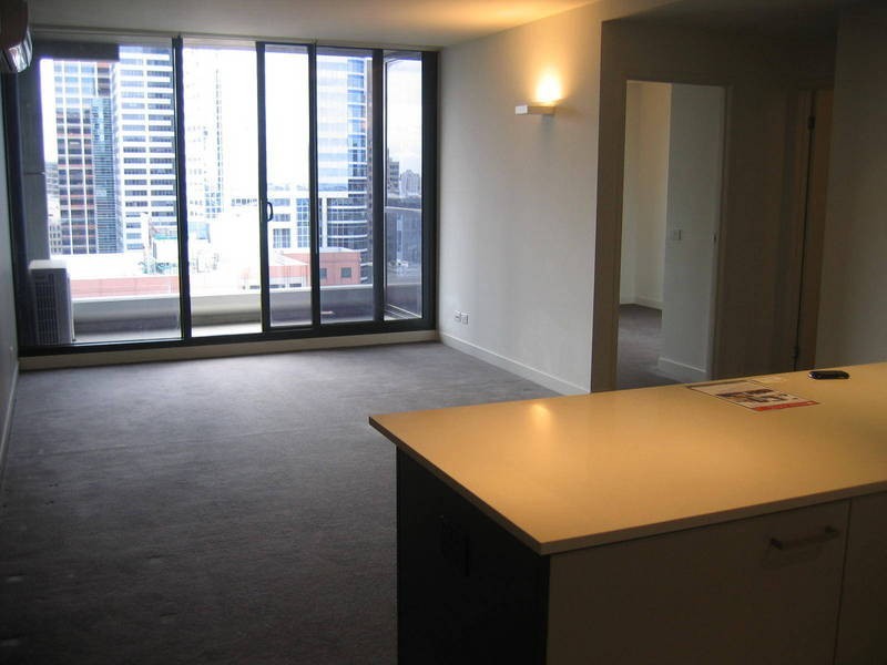 2602/200 Spencer Street, Melbourne VIC 3000