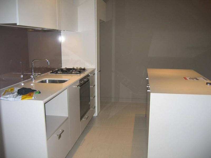 2602/200 Spencer Street, Melbourne VIC 3000