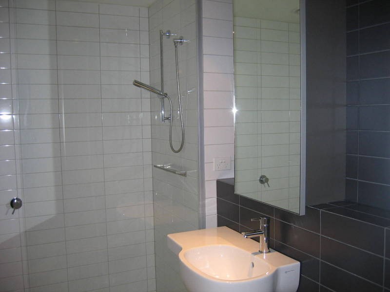 2602/200 Spencer Street, Melbourne VIC 3000