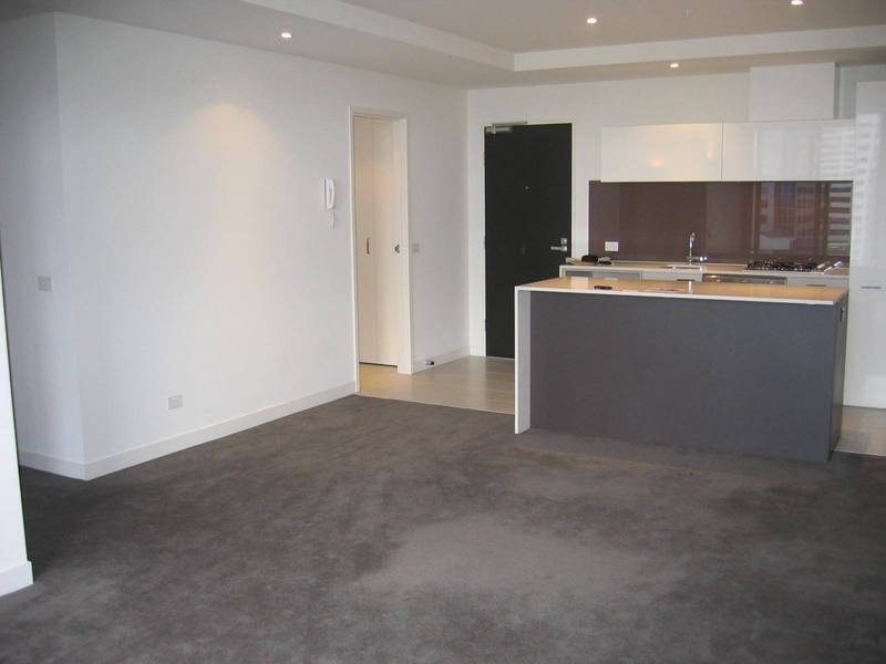 2602/200 Spencer Street, Melbourne VIC 3000