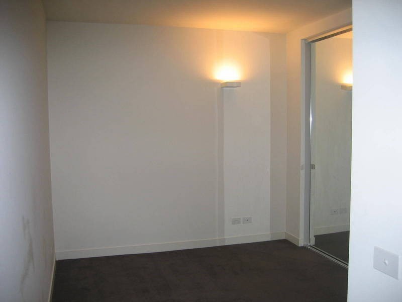 2602/200 Spencer Street, Melbourne VIC 3000