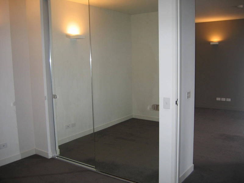 2602/200 Spencer Street, Melbourne VIC 3000