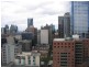2602/200 Spencer Street, Melbourne VIC 3000