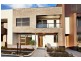 6 Stockhold Mews, Docklands VIC 3008