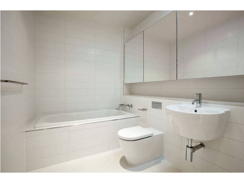6 Stockhold Mews, Docklands VIC 3008