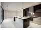 6 Stockhold Mews, Docklands VIC 3008